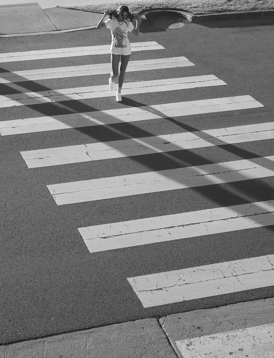 anna_35mm_web_9