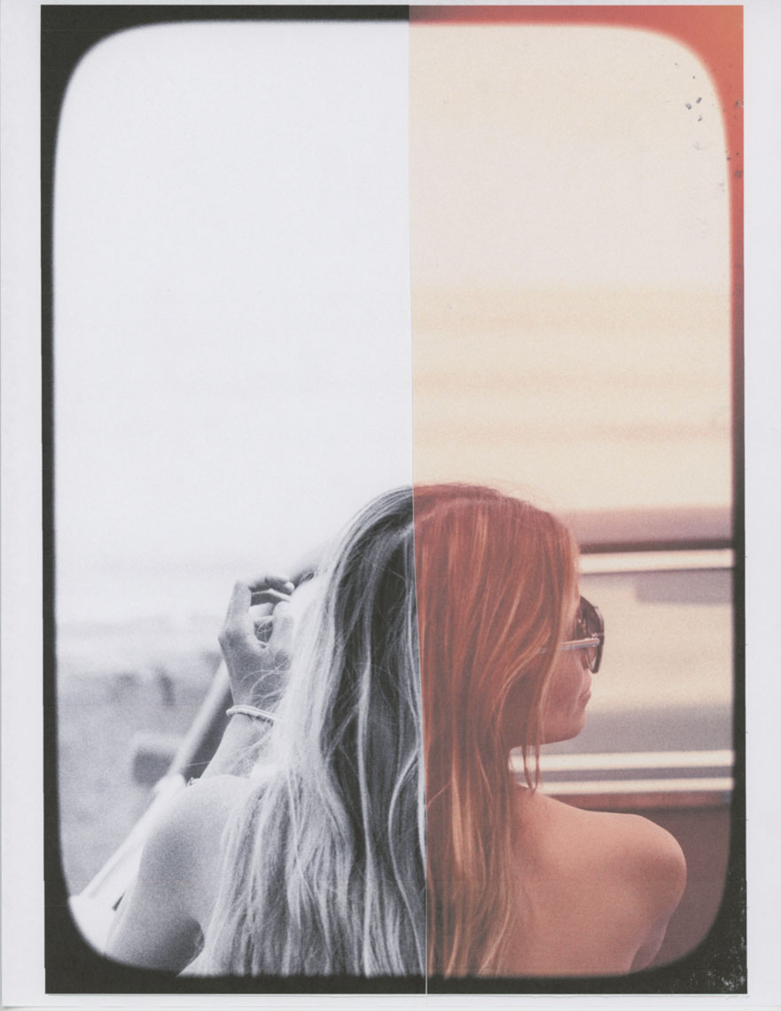 sarah_2_color_webres